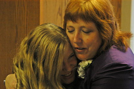 051230-4490_Maurie_Mama