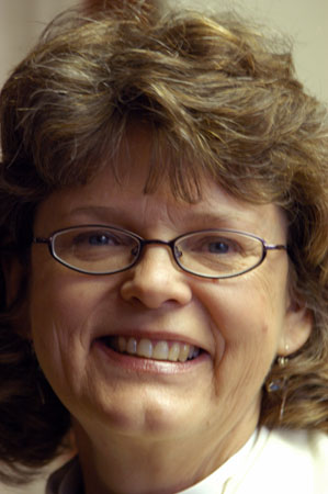 051230-4491_Pr_Carol