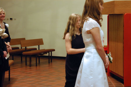 051230-4496_Girls