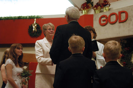 051230-4506_Vows