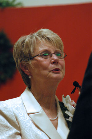 051230-4507_Judy_vows