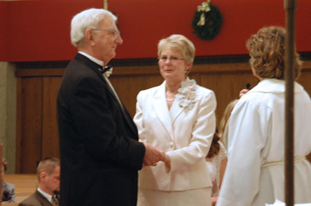 051230-4508_David_vows
