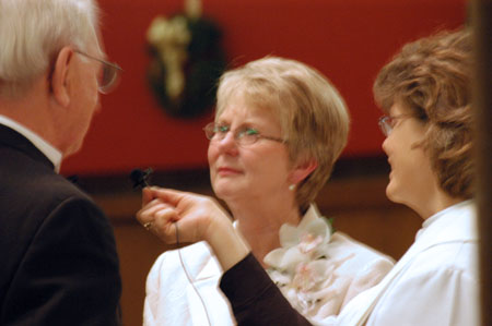 051230-4510_David_ring
