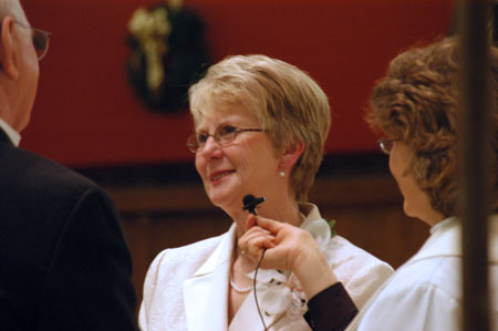 051230-4512_Judy_ring