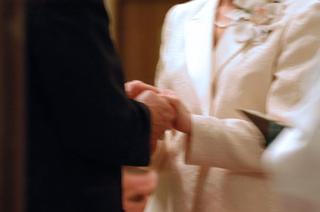051230-4514_Judy_ring