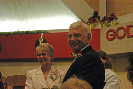 051230-4518_Married_couple