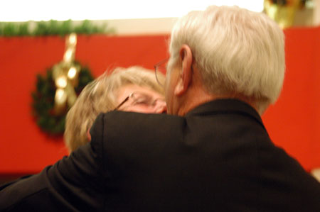 051230-4519_Wedding