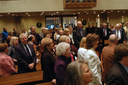 051230-4523_Crowd