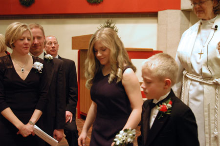 051230-4525_Maurie_Nathan