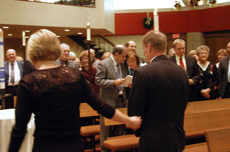 051230-4528_Mark_Jill