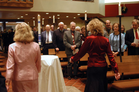051230-4530_Janet_Nancy