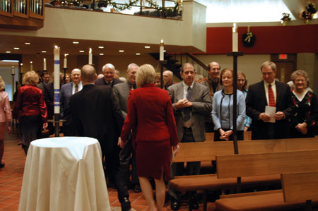 051230-4531_Heidi_Allan