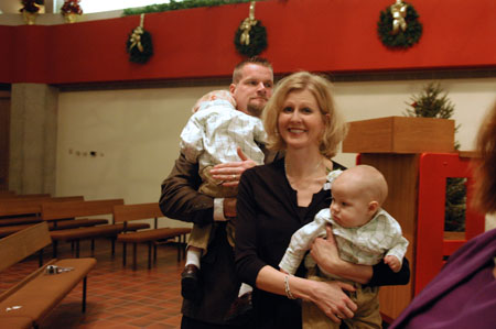 051230-4532_Amy