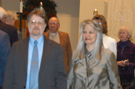 051230-4535_Tim_Betty