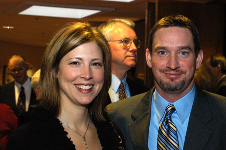051230-4634_Greeting_line