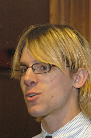 051230-4655_Jonathan