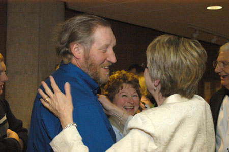 051230-4681_Greeting_line