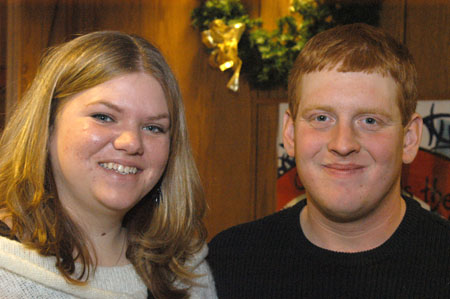 051230-4683_Greeting_line
