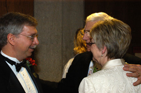 051230-4688_Greeting_line