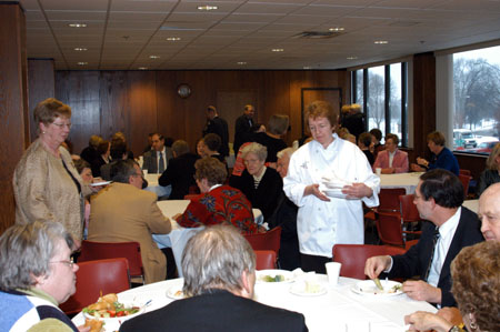 051230-4690_Reception