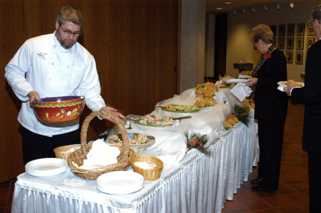051230-4691_Reception