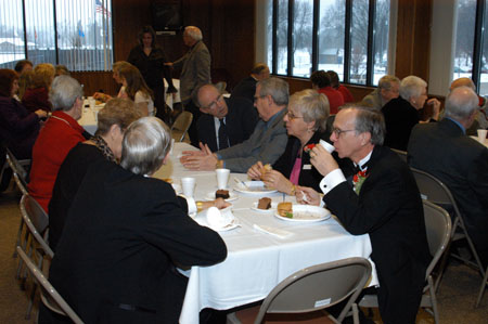 051230-4694_Reception