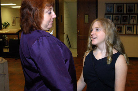 051230-4696_Mama_can_I