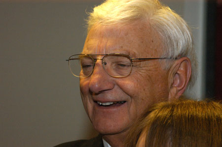 051230-4706_David