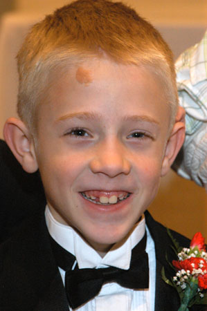 051230-4713_Nathan