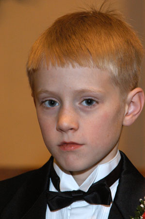 051230-4714_Joshua