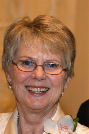 051230-4716_Judy