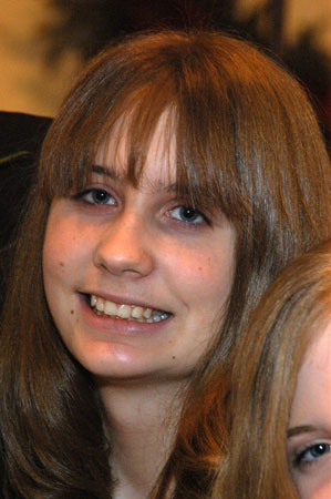 051230-4718_Samantha
