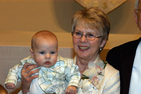 051230-4722_Judy_Ben