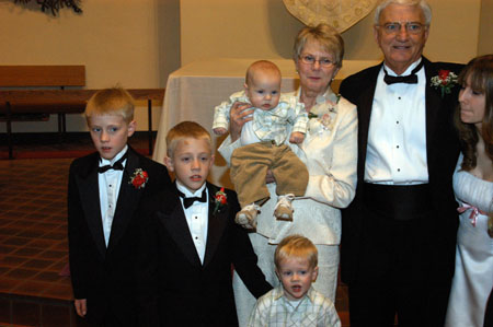 051230-4724_Family
