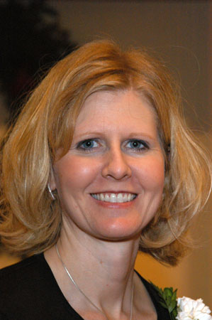 051230-4734_Amy