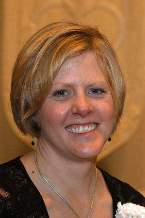 051230-4736_Jill