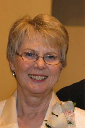 051230-4737_Judy