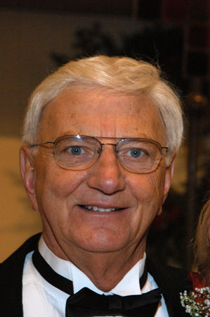 051230-4738_David