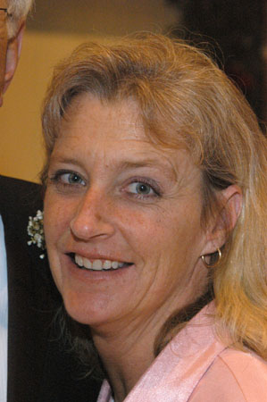 051230-4739_Nancy