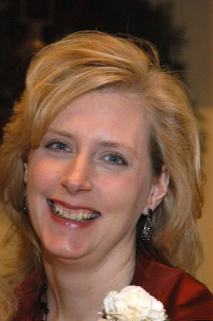 051230-4740_Janet
