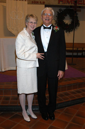 051230-4752_Couple