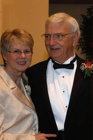 051230-4754_Couple