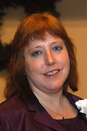 051230-4758_Deanna