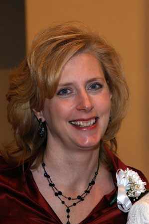 051230-4760_Janet