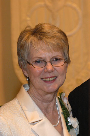 051230-4761_Judy