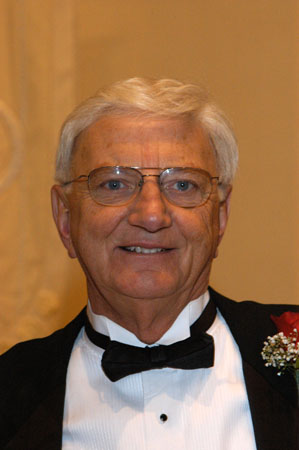 051230-4762_David
