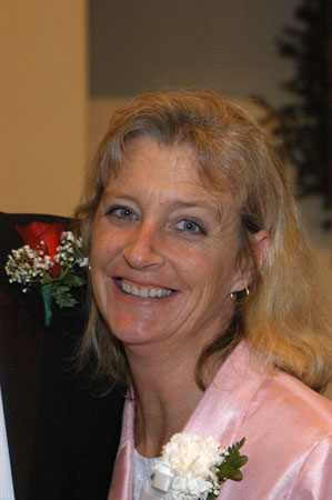 051230-4763_Nancy