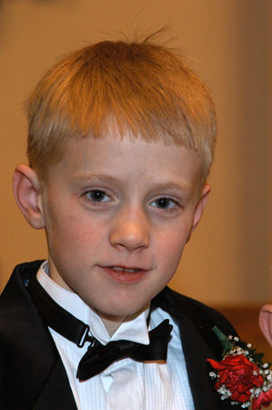 051230-4766_Josh