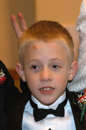 051230-4767_Nathan