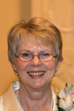 051230-4768_Judy